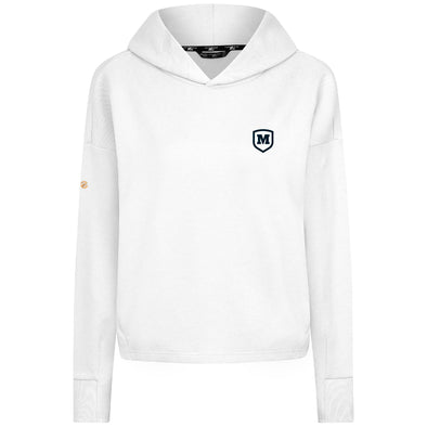 Levelwear Women's Hoodie