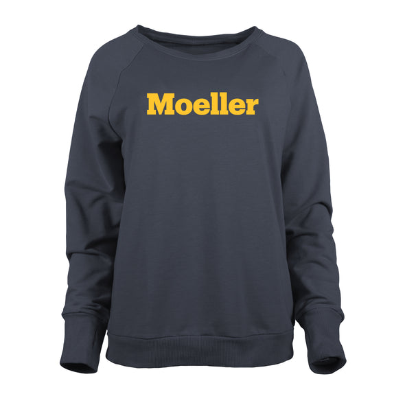 Ouray Women's Crewneck