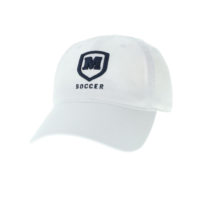 Soccer Cap by Legacy