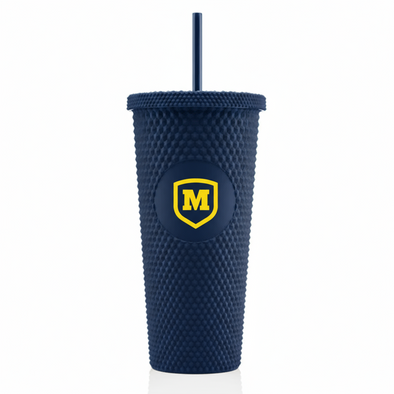 Travel Tumbler