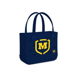 Moeller Bogg Bag