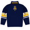 Youth Game Day Pullover