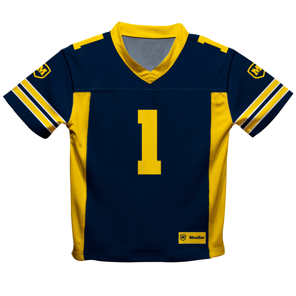 Adda Heights Barcelona Dls Kits 2019 Adda Heights Kit Dream League