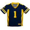Youth Football Game Day Jersey