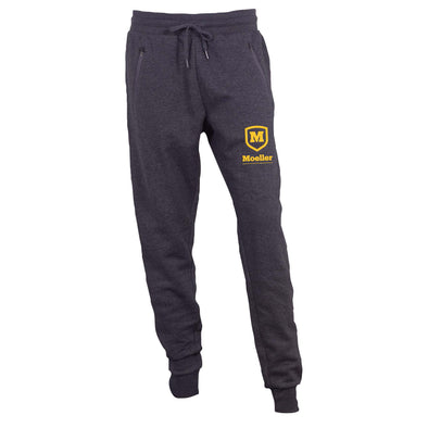 Ouray Men's Heritage Joggers