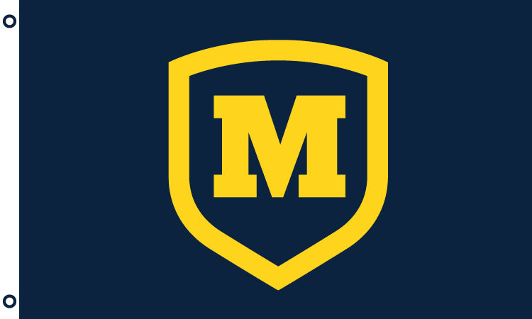 Moeller Flag – Moeller Spirit Shop