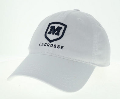 Legacy Lacrosse Cap