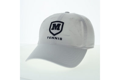 Legacy Tennis Hat