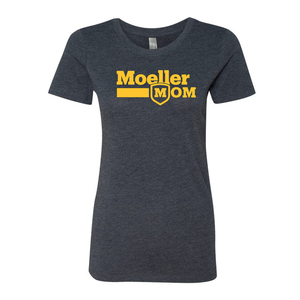 Moeller Mom T-Shirt