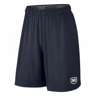 Nike Youth Shorts
