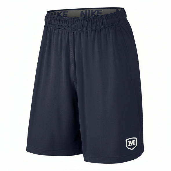 Nike Youth Shorts