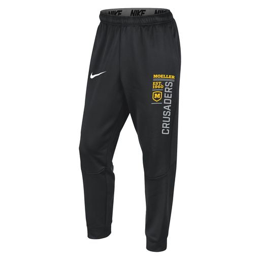 Nike crusader pants Clearance