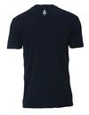 Ouray T-Shirt
