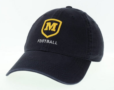 Legacy Moeller Football Cap