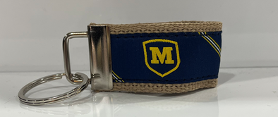 Key Fob