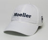 Legacy Moeller Cap