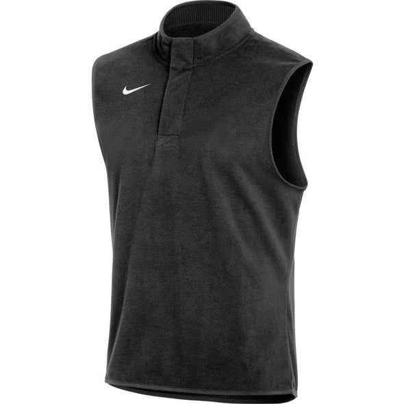 Nike Men's Vest