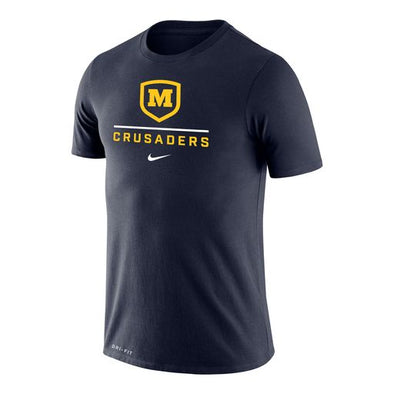 Apparel – Moeller Spirit Shop